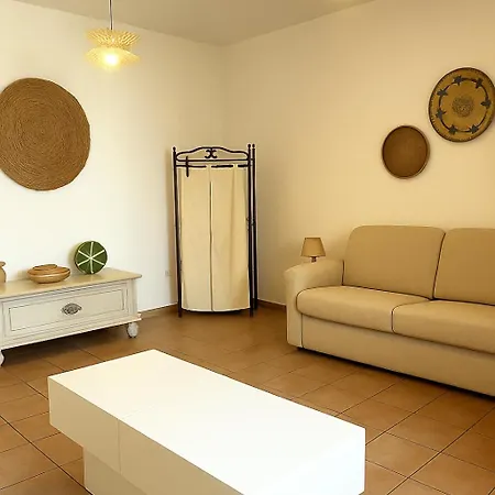 Roma 19 Apartment *