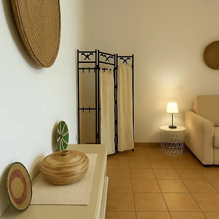 Roma 19 Castelsardo
