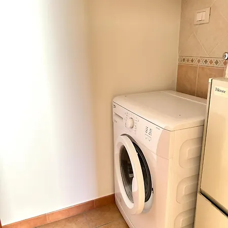 Apartment Roma 19 Castelsardo