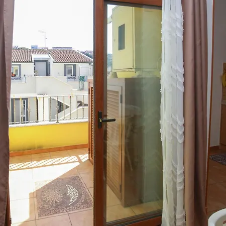 Roma 19
